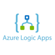 Azure Logic Apps