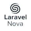Laravel Nova