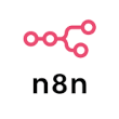 n8n