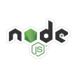 Node.js