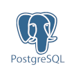 PostgreSQL