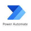 Microsoft Power Automate