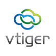 vTiger